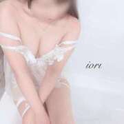 ヒメ日記 2025/06/09 07:21 投稿 いおり 五反田痴女性感フェチ倶楽部