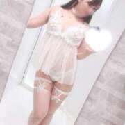 ヒメ日記 2025/06/10 21:20 投稿 いおり 五反田痴女性感フェチ倶楽部