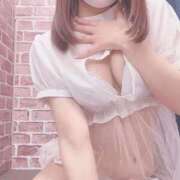 ヒメ日記 2025/06/11 21:20 投稿 いおり 五反田痴女性感フェチ倶楽部