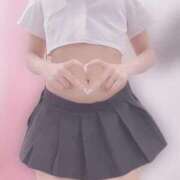 ヒメ日記 2025/06/11 23:50 投稿 いおり 五反田痴女性感フェチ倶楽部