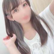 ヒメ日記 2025/06/15 04:20 投稿 いおり 五反田痴女性感フェチ倶楽部