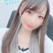 ヒメ日記 2025/06/15 15:40 投稿 いおり 五反田痴女性感フェチ倶楽部