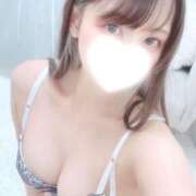 ヒメ日記 2025/06/18 17:00 投稿 いおり 五反田痴女性感フェチ倶楽部