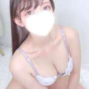 ヒメ日記 2025/06/18 20:00 投稿 いおり 五反田痴女性感フェチ倶楽部