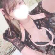 ヒメ日記 2025/06/18 22:43 投稿 いおり 五反田痴女性感フェチ倶楽部