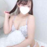 ヒメ日記 2025/06/21 19:20 投稿 いおり 五反田痴女性感フェチ倶楽部