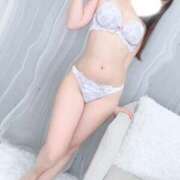 ヒメ日記 2025/06/22 20:53 投稿 いおり 五反田痴女性感フェチ倶楽部