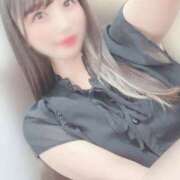 ヒメ日記 2025/06/24 13:30 投稿 いおり 五反田痴女性感フェチ倶楽部