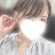 ヒメ日記 2025/06/25 22:01 投稿 いおり 五反田痴女性感フェチ倶楽部