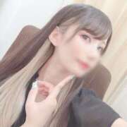 ヒメ日記 2025/06/30 16:40 投稿 いおり 五反田痴女性感フェチ倶楽部