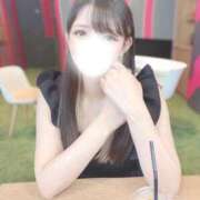 ヒメ日記 2025/07/06 22:40 投稿 いおり 五反田痴女性感フェチ倶楽部