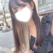 ヒメ日記 2025/07/11 15:20 投稿 いおり 五反田痴女性感フェチ倶楽部