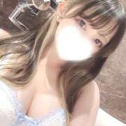 ヒメ日記 2025/07/12 13:35 投稿 いおり 五反田痴女性感フェチ倶楽部