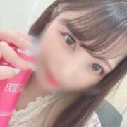 ヒメ日記 2025/07/15 23:50 投稿 いおり 五反田痴女性感フェチ倶楽部