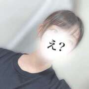 ヒメ日記 2025/07/25 00:20 投稿 いおり 五反田痴女性感フェチ倶楽部