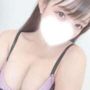 ヒメ日記 2025/08/21 22:53 投稿 いおり 五反田痴女性感フェチ倶楽部