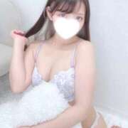 ヒメ日記 2025/08/22 12:20 投稿 いおり 五反田痴女性感フェチ倶楽部