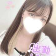 ヒメ日記 2025/08/22 15:20 投稿 いおり 五反田痴女性感フェチ倶楽部