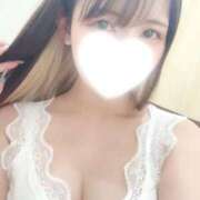 ヒメ日記 2025/08/23 13:20 投稿 いおり 五反田痴女性感フェチ倶楽部