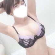 ヒメ日記 2025/08/23 18:37 投稿 いおり 五反田痴女性感フェチ倶楽部