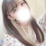 ヒメ日記 2025/08/25 15:20 投稿 いおり 五反田痴女性感フェチ倶楽部