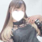 ヒメ日記 2025/08/30 23:20 投稿 いおり 五反田痴女性感フェチ倶楽部