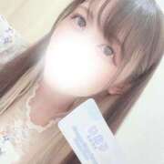 ヒメ日記 2025/09/03 17:50 投稿 いおり 五反田痴女性感フェチ倶楽部