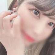 ヒメ日記 2025/11/15 22:30 投稿 いおり 五反田痴女性感フェチ倶楽部