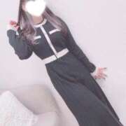 ヒメ日記 2025/11/24 22:50 投稿 いおり 五反田痴女性感フェチ倶楽部