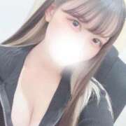 いおり 💜出勤💜 五反田痴女性感フェチ倶楽部