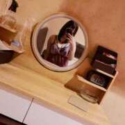 ヒメ日記 2025/06/02 00:13 投稿 るり TSUBAKI(ツバキ)