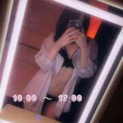 ヒメ日記 2025/06/11 11:15 投稿 るり TSUBAKI(ツバキ)