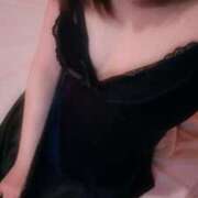 ヒメ日記 2025/06/20 10:04 投稿 るり TSUBAKI(ツバキ)