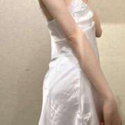 ヒメ日記 2025/05/20 14:04 投稿 あゆむ Felice(フェリス)