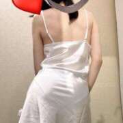 ヒメ日記 2025/05/20 20:33 投稿 あゆむ Felice(フェリス)