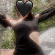 ヒメ日記 2025/05/20 23:13 投稿 あゆむ Felice(フェリス)