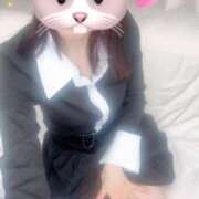 ヒメ日記 2025/05/24 19:43 投稿 あゆむ Felice(フェリス)