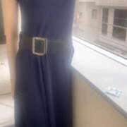 ヒメ日記 2025/05/30 08:46 投稿 あゆむ Felice(フェリス)