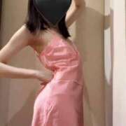 ヒメ日記 2025/05/31 23:30 投稿 あゆむ Felice(フェリス)