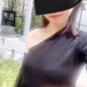 ヒメ日記 2025/06/04 07:30 投稿 あゆむ Felice(フェリス)