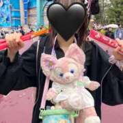 ヒメ日記 2025/06/04 23:53 投稿 あゆむ Felice(フェリス)