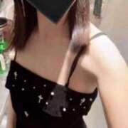 ヒメ日記 2025/06/07 12:27 投稿 あゆむ Felice(フェリス)