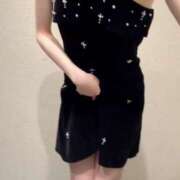 ヒメ日記 2025/06/07 15:06 投稿 あゆむ Felice(フェリス)