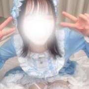 ヒメ日記 2025/06/07 21:00 投稿 あゆむ Felice(フェリス)