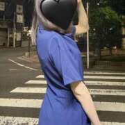 ヒメ日記 2025/06/07 23:11 投稿 あゆむ Felice(フェリス)