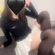 ヒメ日記 2025/06/08 07:30 投稿 あゆむ Felice(フェリス)