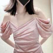 ヒメ日記 2025/06/08 13:36 投稿 あゆむ Felice(フェリス)