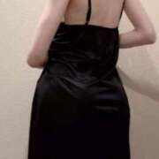 ヒメ日記 2025/06/08 20:03 投稿 あゆむ Felice(フェリス)