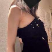 ヒメ日記 2025/06/15 07:30 投稿 あゆむ Felice(フェリス)