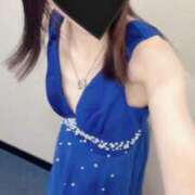 ヒメ日記 2025/06/19 07:30 投稿 あゆむ Felice(フェリス)